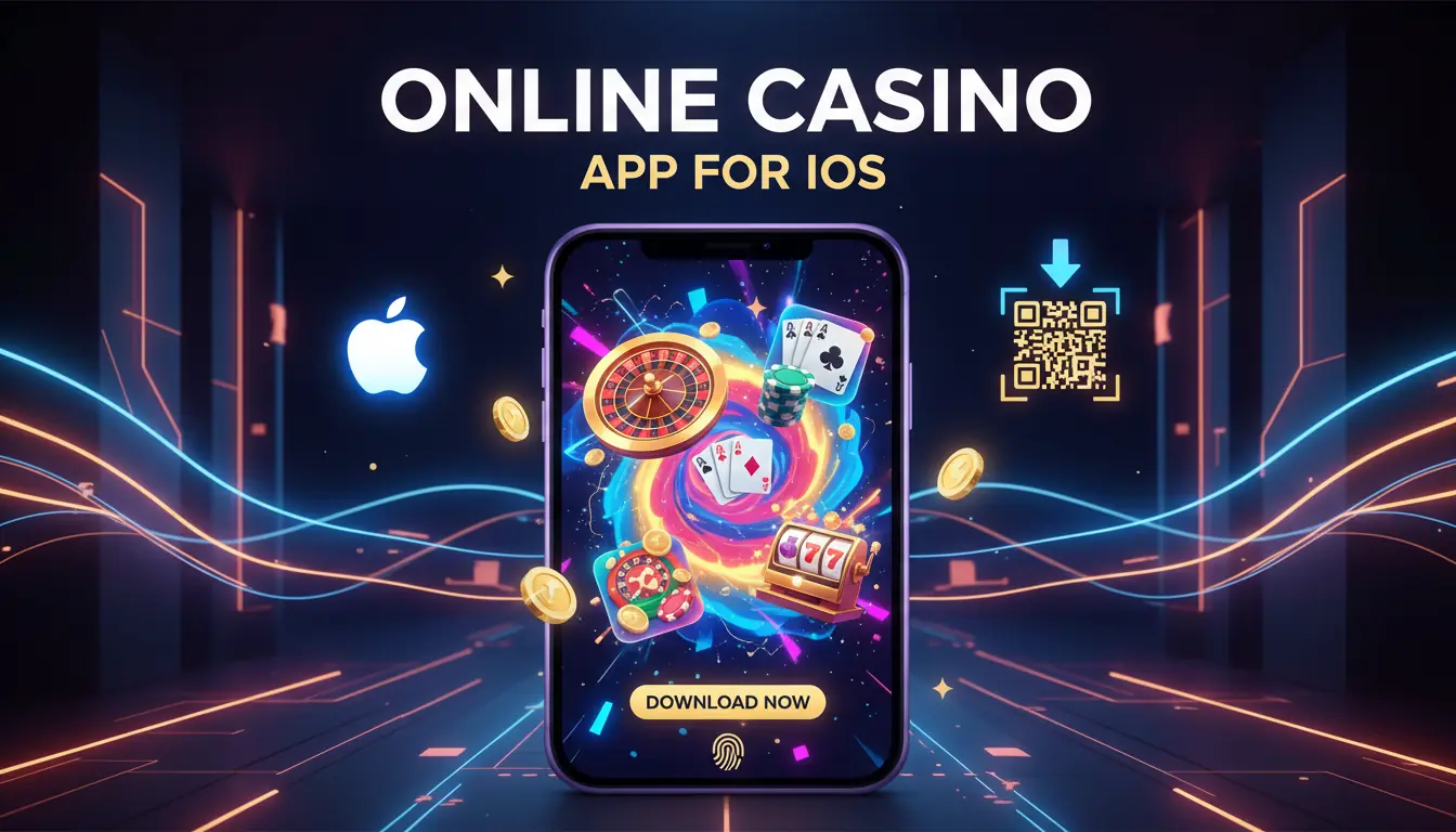 Swiss casino App für iPad und iPhone
