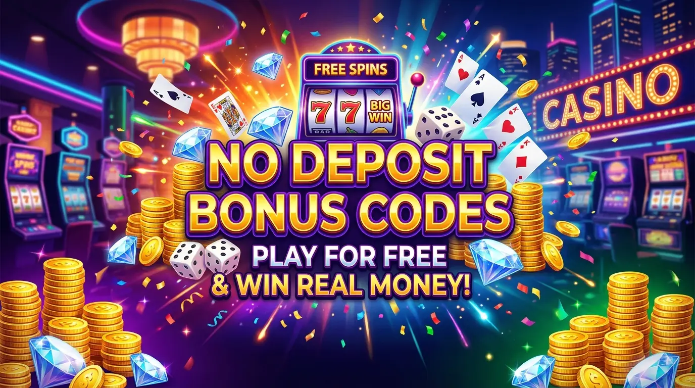 Swiss casino Bonuscodes ohne Einzahlung