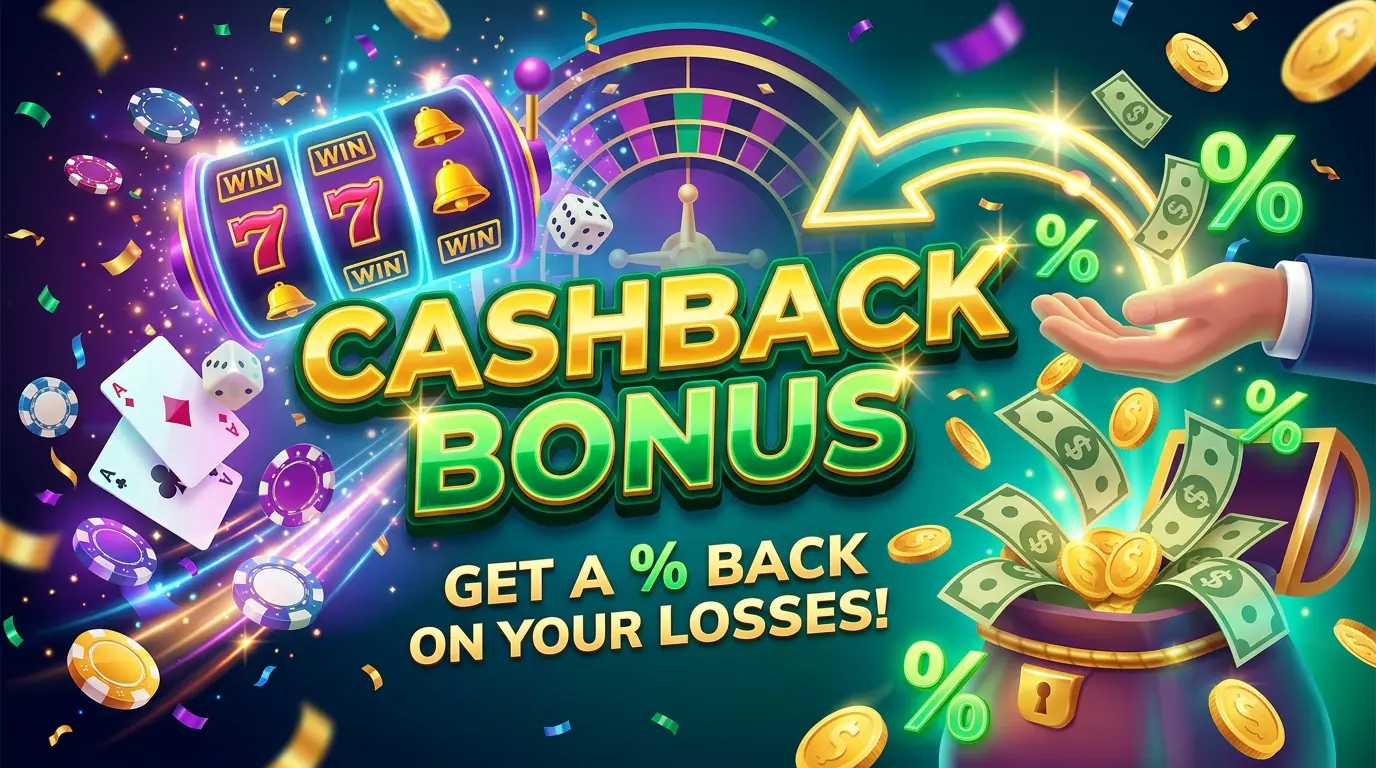 Swiss casino Rückerstattung