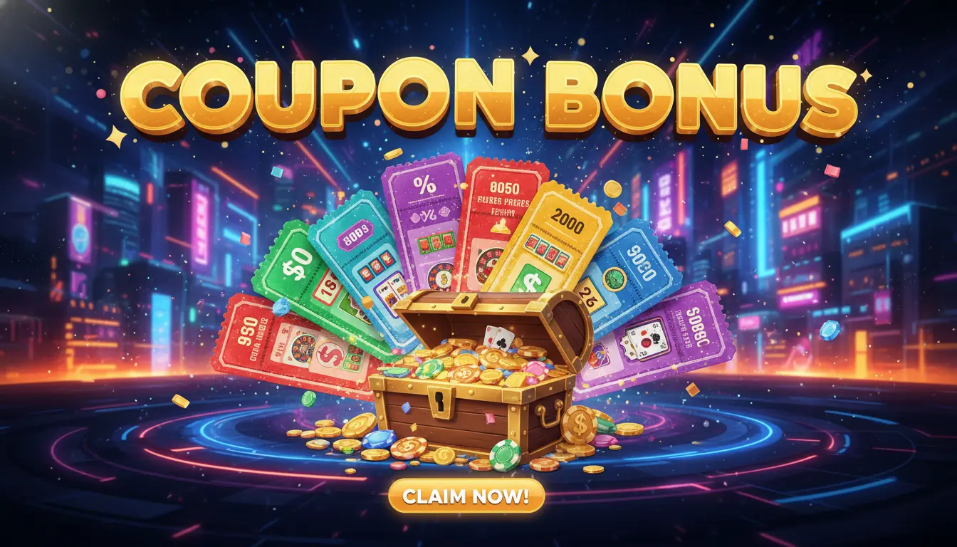 Swiss casino Gutscheinaktionen