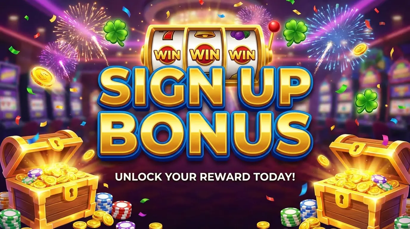 Swiss casino Bonus für neue Spieler