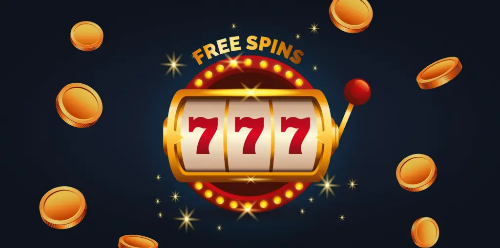 Swiss casino Freispiele Schweiz