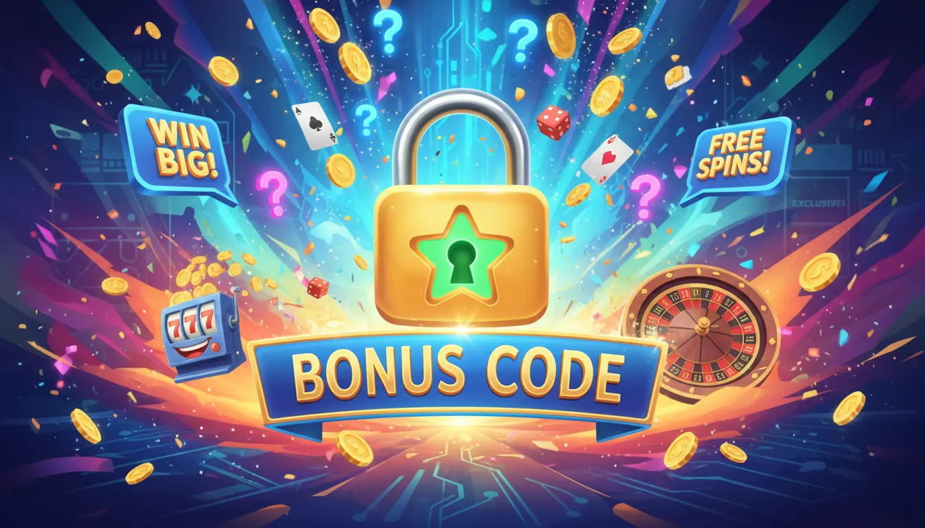Swiss casino Code aktivieren