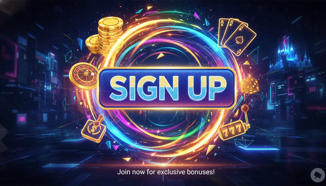 Swiss casino Konto eröffnen