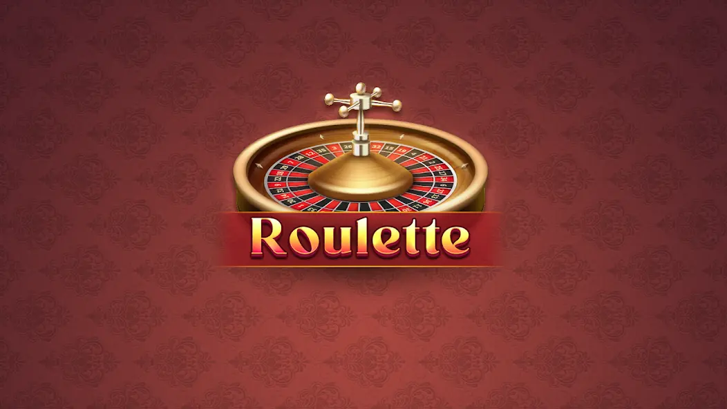 Swiss casino Roulette Schweiz