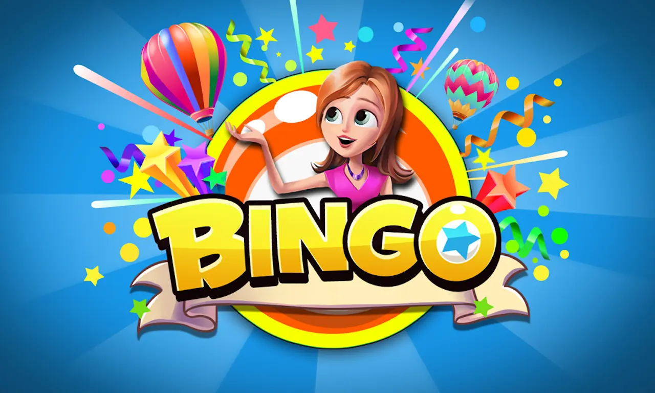 Swiss casino Bingo Schweiz