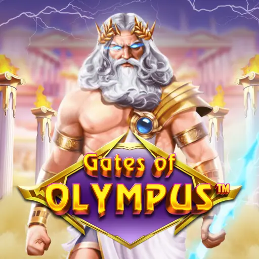 Gates of Olympus Schweiz Swiss casino