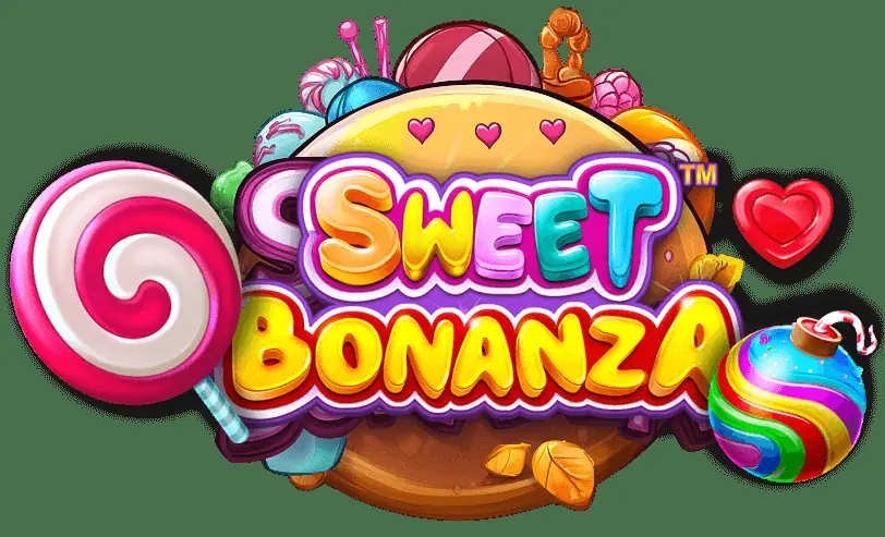 Sweet Bonanza Schweiz Swiss casino