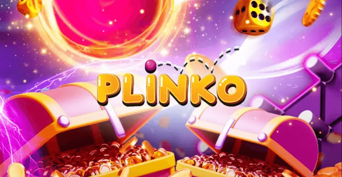 Plinko Schweiz Swiss casino