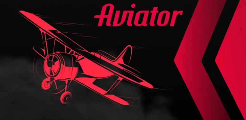 Aviator Schweiz Swiss casino